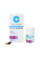 Columbia Care™ EleCeed T5:C5