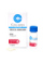 Columbia Care™ TheraCeed T10:C0