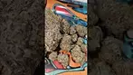 GREEN KARAT FIJI SUNSET (UK PRESCRIPTION MEDICATION)