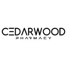Cedarwood Pharmacy
