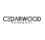 Cedarwood Pharmacy