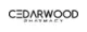 Cedarwood Pharmacy Logo