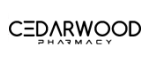 Health Counter Ltd.