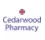 Cedarwood Pharmacy