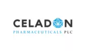 Celadon Pharmaceuticals