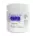 Mayor Green Medication Logo
