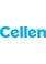 Cellen™ Logo