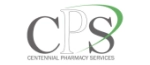 Centennial Pharma Services Ltd