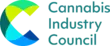 Cannabis Industry Council