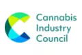 Cannabis Industry Council Logo