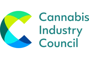 Cannabis Industry Council Logo