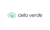 Cielo Verde