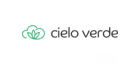 Cielo Verde Inc.