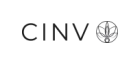 CINV Ltd.