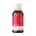 Jolly Green Vaper Medication Logo