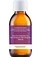 Circle Balance THC 20: CBD 10 x 30mL - NEAR EXPIRY - 31/05/2026 Packaging