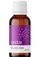 Circle Balance T12:C20 Oil (30ml) Packaging