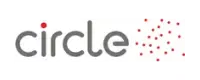 Circle Logo