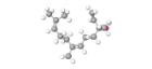 Z-Nerolidol