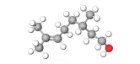 Citronellol