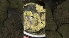 MarmitesMedicalUK Video Thumbnail