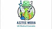 Azztecmedia UK Medical Video Thumbnail