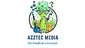Video Thumbnail: Azztecmedia UK Medical