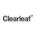 Keep Blazing Stay Amazing Channel Logo