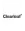 Clearleaf®