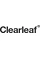 Clearleaf T20 20% THC, <1% CBD Flower - Goofiez (10g) Packaging