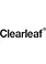 Clearleaf® Logo