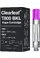 BKL T800 Blueberry Kush Packaging
