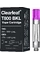 Clearleaf BKL Vape Cartridge x 1 mL Packaging