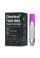 Clearleaf® BKL T800 Blueberry Kush