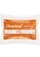 Clearleaf T21 21% THC, <1% CBD Flower - Gelato Dream (10g) Packaging