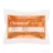 Konna Medication Logo