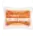 Keep Blazing Stay Amazing Medication Logo