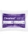 Clearleaf T25:C0 Oil - Gorilla Zkittlez (30ml)(EXPIRY:28/02/26) Packaging