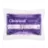 Drew is Sharing Medication Logo