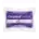 LoudConnoisseur Medication Logo
