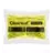 Jak Starts Fresh Medication Logo
