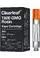 Rosin T800 GMO Packaging