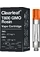 Clearleaf Rosin GMO T750 GMO Vape Cartridge x 1mL Packaging