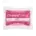 St0nerLukas Medication Logo
