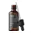 Charlie Chongs Medication Logo