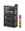 Clearleaf®