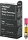 Clearleaf T750 Vape Cartridge (THC 750MG/ML CBD <50MG/ML) - Cookie Pie Rosin (1ML) Packaging