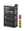 Clearleaf®