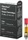 Clearleaf T750 Vape Cartridge (THC 750MG/ML CBD <50MG/ML) - East Coast Sour Dank Rosin (1ML) Packaging