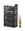 Clearleaf®